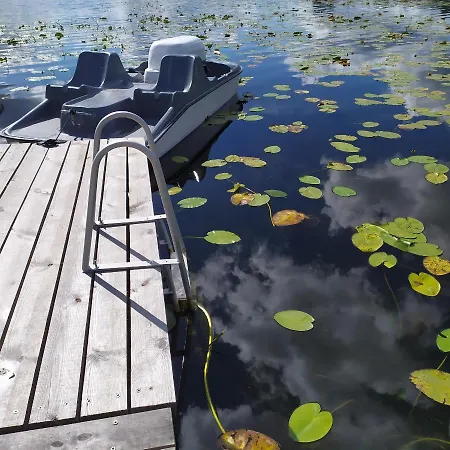 Chillout By Ryn Mazury Lawki