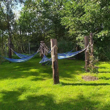 Apartament Chillout By Ryn Mazury *